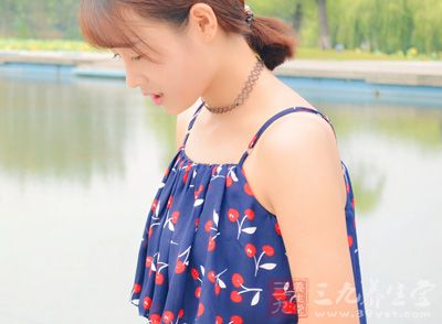 腰疼,只是累了吗 腰疼,只是累了吗