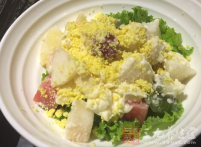 五颜六色的水果都会如约而至 五颜六色的水果都会如约而至