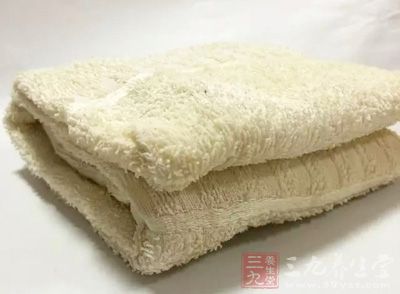 个人用毛巾用30天左右就应该更换