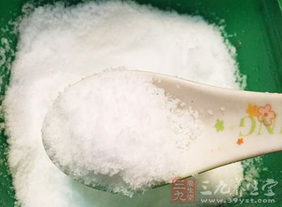 大量购买碘片和碘盐以做防备 大量购买碘片和碘盐以做防备