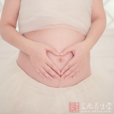 血液、母婴传播