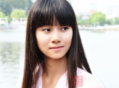 避孕药分为长效避孕药、短效避孕药 避孕药分为长效避孕药、短效避孕药