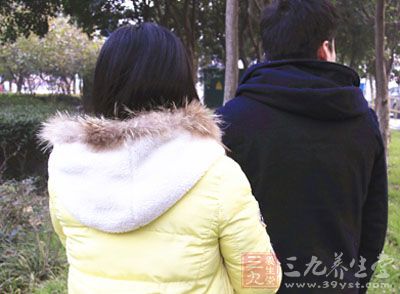 拒绝经期性爱的3条理由 拒绝经期性爱的3条理由