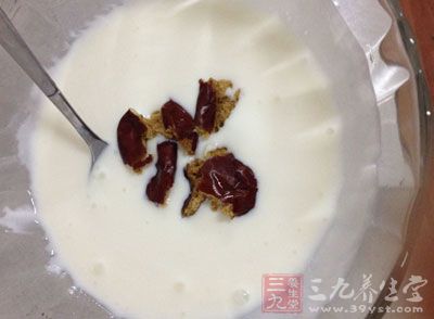 提示:牛奶含钙量也不是越高越好 提示:牛奶含钙量也不是越高越好