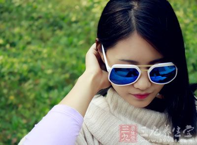 当你有不少时间与你的爱人共享性福的时候 当你有不少时间与你的爱人共享性福的时候