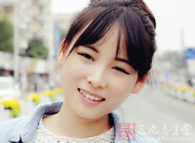 首选自然是电动脱毛刀 首选自然是电动脱毛刀