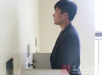 痔疮是一种常见的肛肠疾病