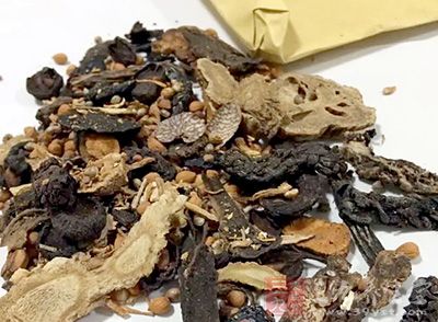 试行十余年中药材GAP认证被取消