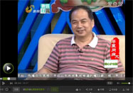 20150608健康第一：閆長祥講怎樣提高記憶力