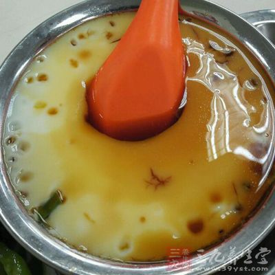 蒸出来的蛋羹又粗又硬 蒸出来的蛋羹又粗又硬