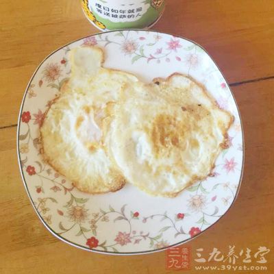 蛋饼如果摊厚一点 蛋饼如果摊厚一点