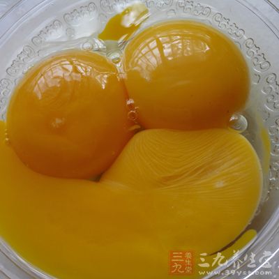 鸡蛋忌与糖同煮 鸡蛋忌与糖同煮