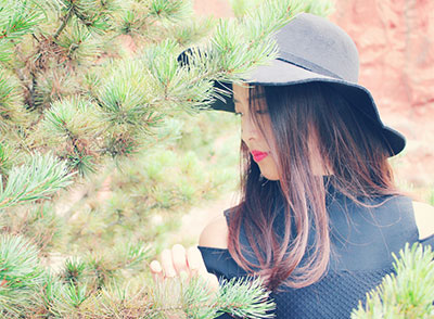 此方对代谢功能紊乱引起的面色暗黄较为有效 此方对代谢功能紊乱引起的面色暗黄较为有效