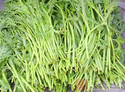 今儿咱也来吃吃这皇帝才能吃的菜 今儿咱也来吃吃这皇帝才能吃的菜