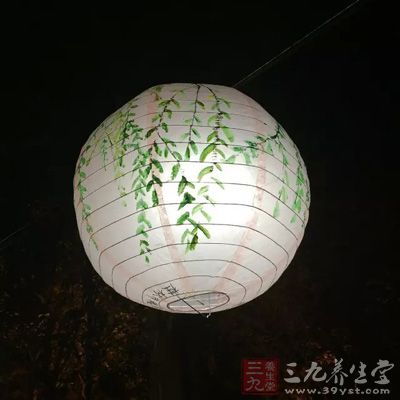 潮汕元宵节习俗和食俗 带你了解潮汕文化(2)