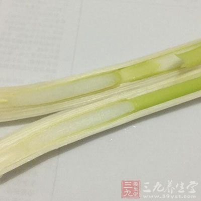 易犯味的蔬菜不能吃