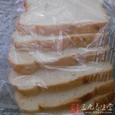 奶油类不能食用