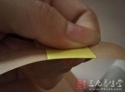 创可贴不是万能药 创可贴不是万能药