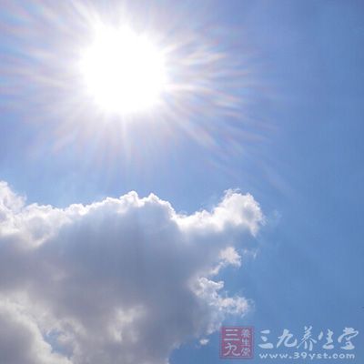 春季健身 春天适合孕妇锻炼的项目有哪些(2)