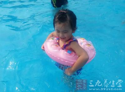 别全身用沐浴液 别全身用沐浴液