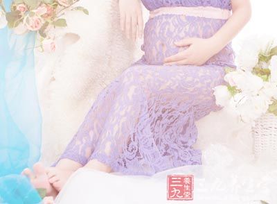 新妈妈产后知识集锦