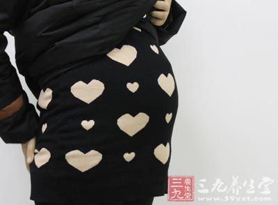 市民和一些不负责任的医生盲目夸大剖腹产的好处 市民和一些不负责任的医生盲目夸大剖腹产的好处