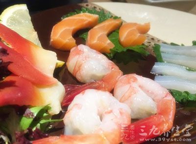 吃鱼能聪明,这是我们从小就被高知的饮食谏言 吃鱼能聪明,这是我们从小就被高知的饮食谏言