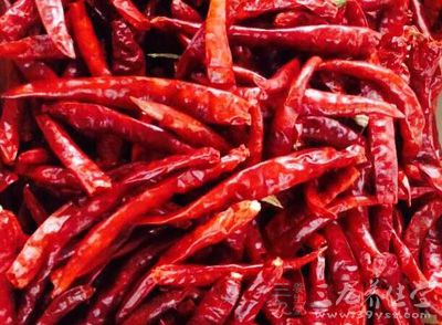 大蒜、洋葱、辣椒、花椒 大蒜、洋葱、辣椒、花椒