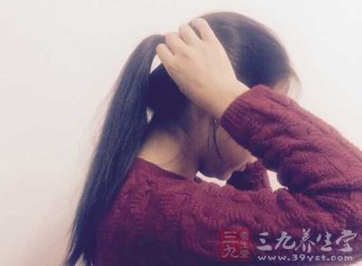 子宮肌瘤是危害女性身心健康的婦科疾病之一