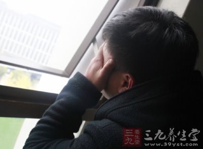 不知何時起，“無趣”成了許多職場人的口頭禪