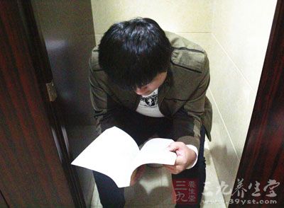 解小便虽是小事，也不可掉以轻心