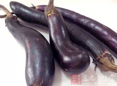 洗菜的时候不要浸泡 洗菜的时候不要浸泡