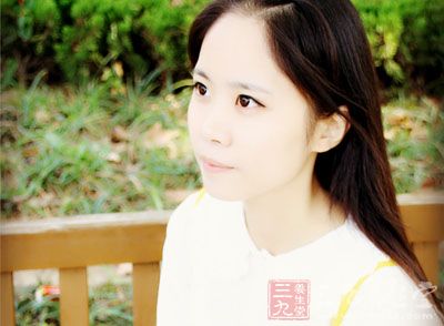 正是爱美的女士们排除体内淤积的毒素 正是爱美的女士们排除体内淤积的毒素