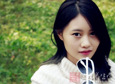 起床九件事,是你每天首先应该做的九件事 起床九件事,是你每天首先应该做的九件事