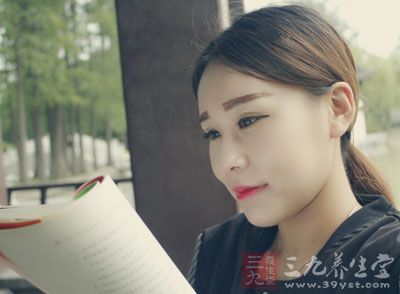 适量的咖啡和茶对身体有益 适量的咖啡和茶对身体有益