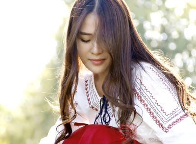 高钾瘦脸餐 让你成为小脸美人