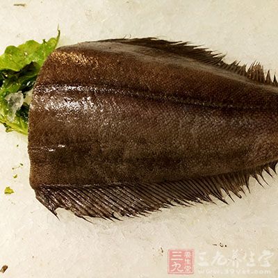 多數(shù)人認(rèn)為魚肉在烹飪時(shí)多煮一段時(shí)間就可以將魚本身細(xì)菌殺死