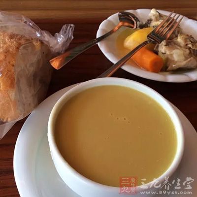 它们丰富的碳水化合物是我们膳食能量的主要来源 它们丰富的碳水化合物是我们膳食能量的主要来源