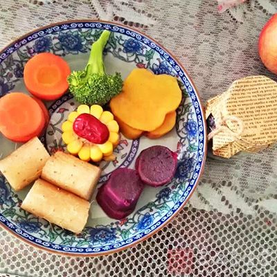 失去早餐的苦楚 失去早餐的苦楚