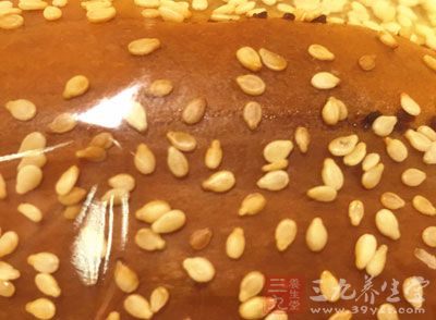 決ʳƷС