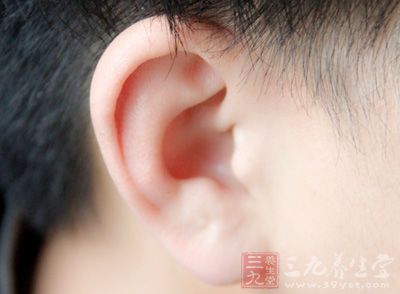 你的听力够好吗