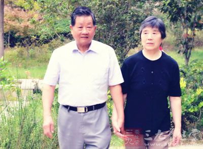 老人期的生理与肠道特征