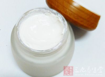 瘦身霜不是多啦A梦的任意门