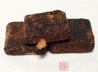 香附2钱,当归1.5钱,红糖适量 香附2钱,当归1.5钱,红糖适量