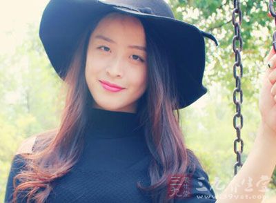 眼霜不能过油 眼霜不能过油