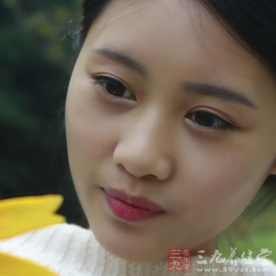 对于女性而言定期做妇科检查是很有必要的