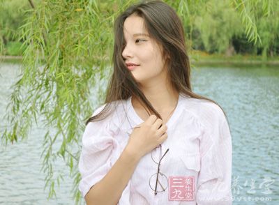 左旋肉碱是一种类维生素