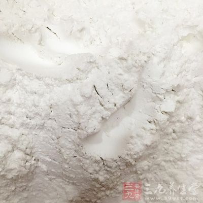 糯米粉150克，芒果1个