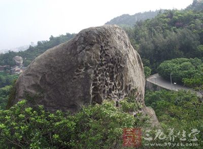 地震后要预防哪些疾病