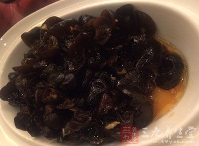 饮食应清淡卫生 饮食应清淡卫生